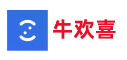 五寨县翠英农业有限公司